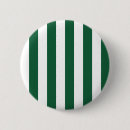 Search for trendy classic badges Stylish