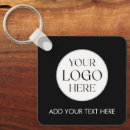 Search for on business key rings Minimalist