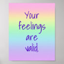 Search for validity Mental health