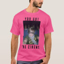 Search for red carpet tshirts Movie
