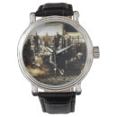 Search for cowboy watches Americana