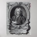 Search for 1747 Architecture