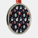 Search for sloth decor Illustration