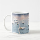Search for swan lake mugs Animal
