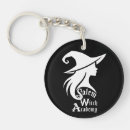 Search for salem key rings Magic