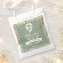 Search for twins baby shower party supplies Gender neutral