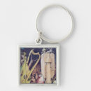 Search for hades key rings 16th
