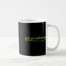 Search for sos mugs Sarcastic