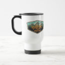 Search for road trips mugs Outdoors