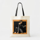Search for flapper tote bags Roaring