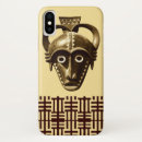 Search for african design iphone cases Pattern