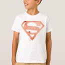 Search for red batman tshirts Dc comics