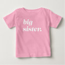 Search for groovy baby clothes Pink