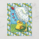 Search for momma postcards Mother