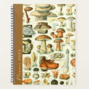 Search for diary planners Brown