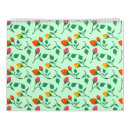 Search for rose calendars Garden