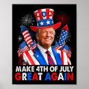 Search for anti fascist posters Keep america great