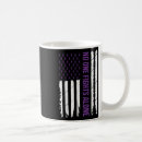 Search for g daddy mugs Presidential satire