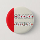 Search for biden 2008 accessories President