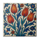 Search for iznik tiles Floral