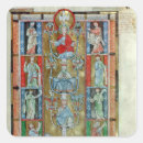 Search for scholar stickers Theologian