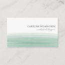 Search for rectangular business cards Customer