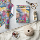 Search for dance wrapping paper For kids