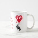 Search for crow illustration mugs Romantic love hearts balloon