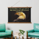 Search for automatic art Funny