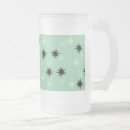 Search for sixties mugs Retro pattern