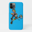 Search for motorsport iphone cases Motorcycle rider