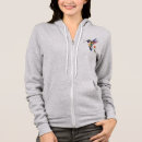 Search for hummingbird hoodies Nature