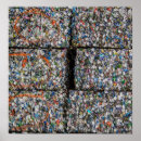 Search for tin cans posters Drink