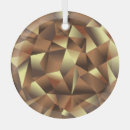 Search for diamond christmas tree decorations Texture