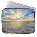 Search for aruba electronics Coast