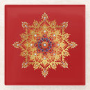 Search for flake Red