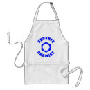 Search for chemists aprons Chemistry