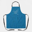 Search for with birds aprons Nature