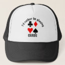 Search for black diamonds hats Hearts