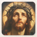 Search for christ coasters Savior