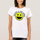 Search for black emoji tshirts Funny