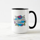 Search for heart tattoo mugs Roses