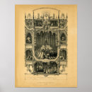 Search for first communion posters Eucharist
