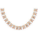 Search for party flags wedding bunting flags Simple