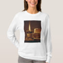Search for 1630s tshirts 17th