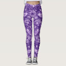 Search for william morris leggings Leaf