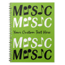 Search for hip notebooks Cool