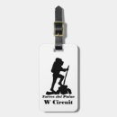 Search for patagonia luggage tags Chile