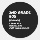 Search for middle school teacher stickers Kids