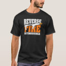 Search for pyrotechnics tshirts Flame
